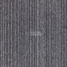 Ковровая плитка Escom Jetset 50640 фото 1 | FLOORDEALER